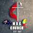MBC CHURCH