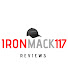 EISvbChsAmA-channel-avatar-IRONMACK117