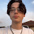@adrianjackson5821's avatar