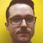 HT1zd34hNuk-channel-avatar-Brian Krock