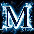 gOnFS7bkwE8-channel-avatar-John Mandarin