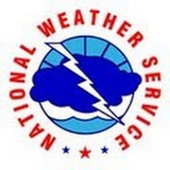 NWSCleveland