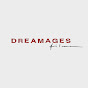 Dreamages Films logo