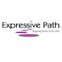 Expressive Path logo