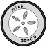 jr1c6yqjxNM-channel-avatar-MinkMood