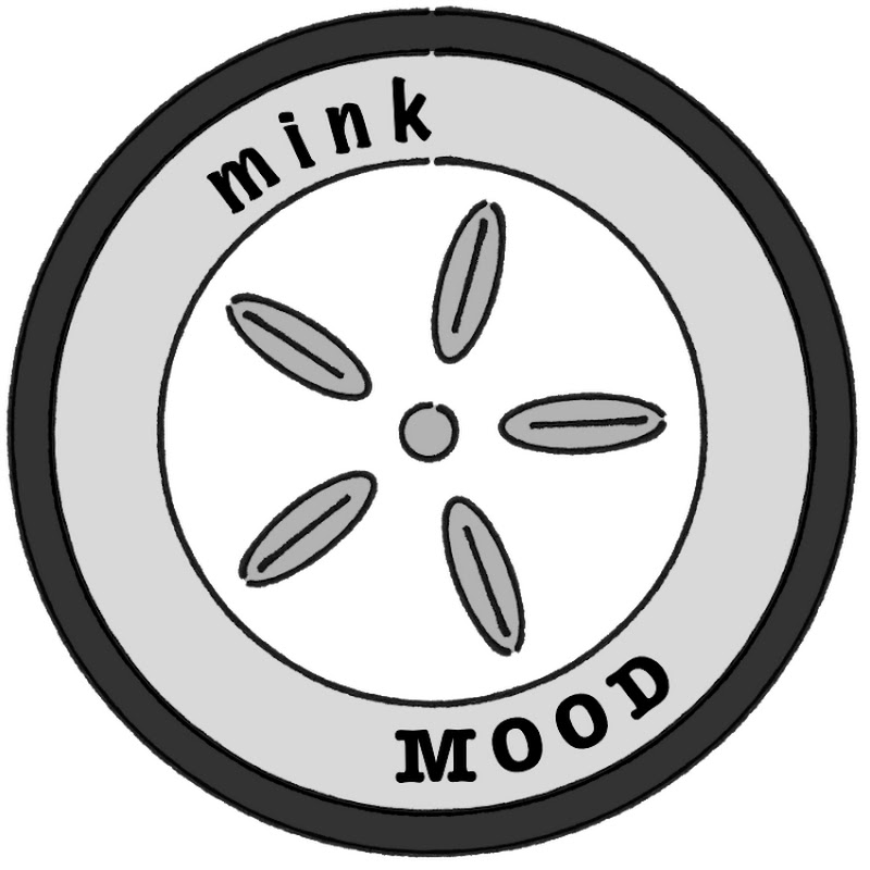 MinkMood