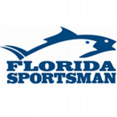 Florida Sportsman net worth