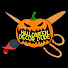 -2bygdwVDwE-channel-avatar-Halloween Decor Dude
