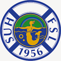 Suomen Uimaopetus- ja Hengenpelastusliitto, SUH