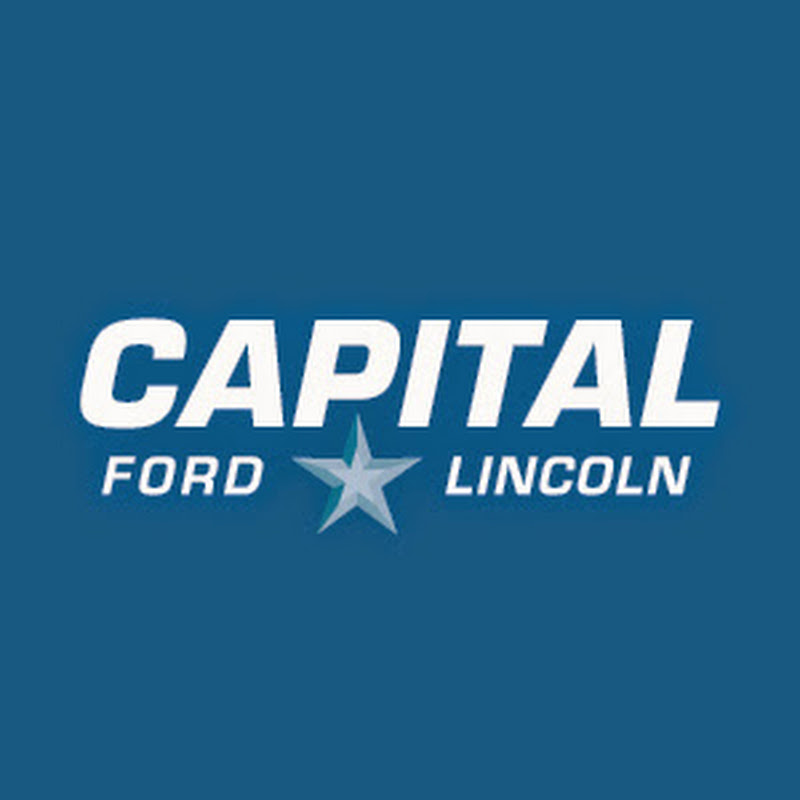 Regina Ford (Capital Ford)