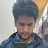 avatar of @ketank6864