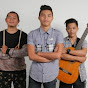 B-BOYS acoustic band