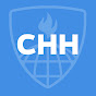 Johns Hopkins Center for Humanitarian Health