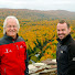 SRjkF6Q4dTU-channel-avatar-Todd & Brad Reed