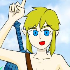 イリナ
