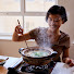 JW7KeuTs3VI-channel-avatar-Naoko's Happy Donabe Life