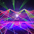 jN9baN2YwlY-channel-avatar-sceptrepl