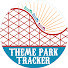 KHv6hKvEzMg-channel-avatar-Theme Park Tracker