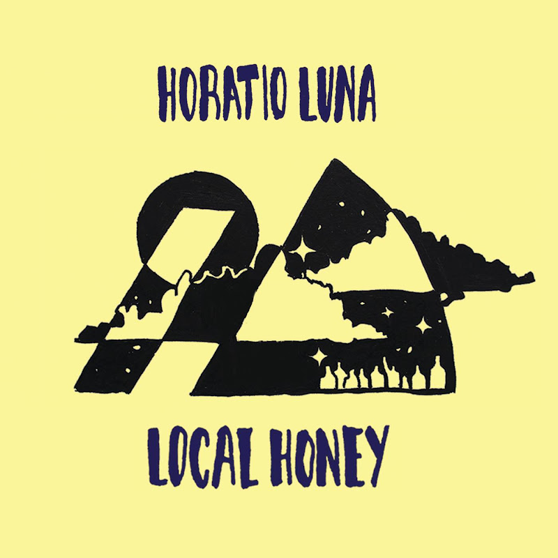 Horatio Luna