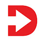 MediaTech Direct logo