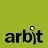 Associazione Arbit