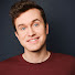 A-k61wyj2yQ-channel-avatar-Ryan Sheehan
