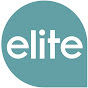 Elite Gift Boxes logo