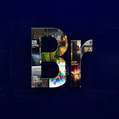 BurghRecords