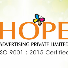 HOPEAD TV