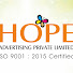 OrzpqE9wO_k-channel-avatar-HOPEAD TV