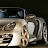 @Damnation71's avatar