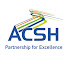 R5o2Q2Tcyug-channel-avatar-ACSH