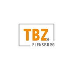 TBZ Flensburg