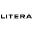 lNk1Nwmz02Q-channel-avatar-Editura Litera