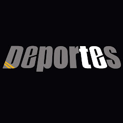 La Calle Deportes