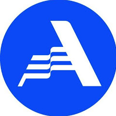 AmeriCorps