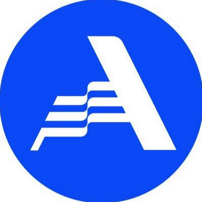 AmeriCorps