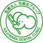 訪問歯科スマイルチャンネル