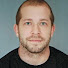 Channel Image