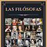 RA1lA0lyejk-channel-avatar-Filósofas en la Historia