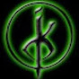 MC´s Guitar Channel