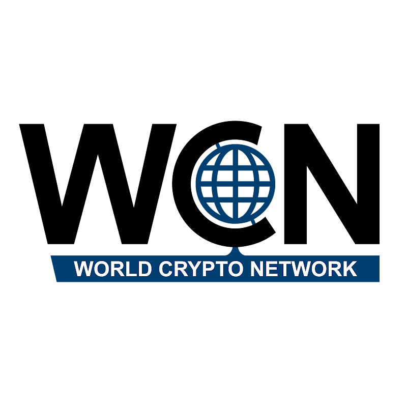 World Crypto Network