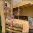 -QynI9gNnpM-channel-avatar-K3isnietslecht