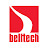 Belltech Suspension