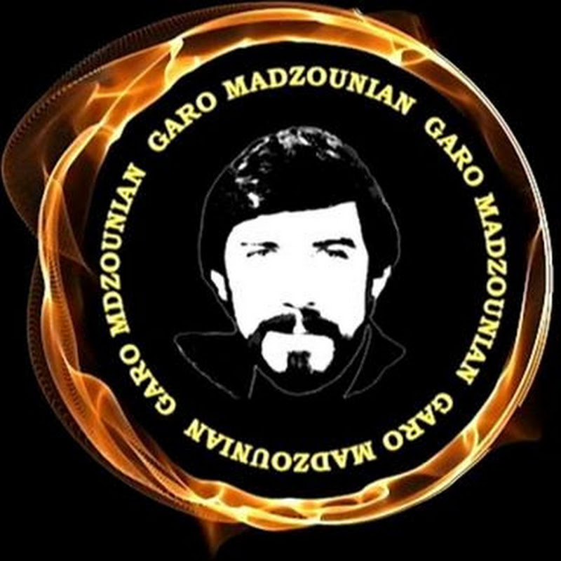 Channel Avatar