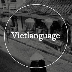 Viet Languageアイコン画像