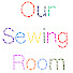 uVzyqdtb9pU-channel-avatar-Our Sewing Room