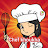 Chef khoukha