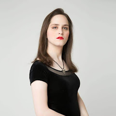 Abby Stein net worth