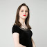 6SS1Qn0l54c-channel-avatar-Abby Stein
